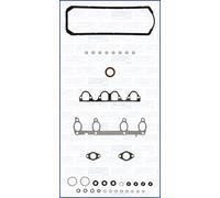 AJUSA 53008600 Gasket Set, cylinder head for AUDI,MULTICAR,SEAT,VW