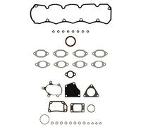 Ajusa 53008900 Gasket Set cylinder head
