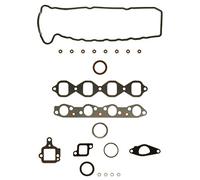 Ajusa 53009700 Gasket Set cylinder head