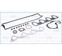 AJUSA 53010100 Gasket Set, cylinder head for FORD,MAZDA