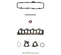 Ajusa 53010300 Gasket Set cylinder head