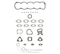 Ajusa 53010700 Gasket Set cylinder head