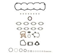 Ajusa 53010900 Gasket Set cylinder head