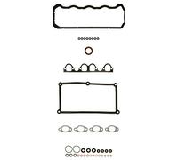 Ajusa 53011300 Gasket Set cylinder head