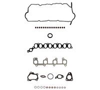 Ajusa 53011600 Gasket Set cylinder head