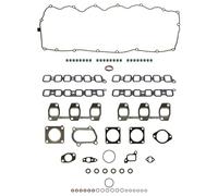Ajusa 53011800 Gasket Set cylinder head