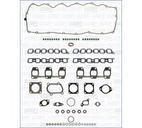 Ajusa 53011800 Gasket Set cylinder head