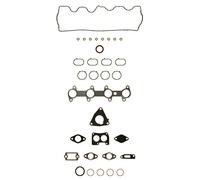 AJUSA 53011900 Gasket Set, cylinder head