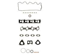 Ajusa 53012000 Gasket Set cylinder head