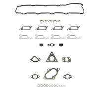 Ajusa 53013300 Gasket Set cylinder head