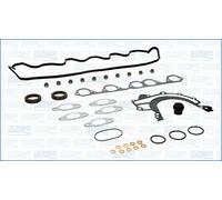 AJUSA 53013400 HS1328NH Cylinder Head Gasket Set Fit VW Transporter T4 IV LT