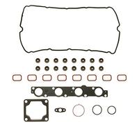 Ajusa 53014700 Gasket Set cylinder head
