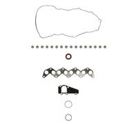 AJUSA 53015100 Gasket Set, cylinder head