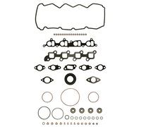 AJUSA 53015400 Gasket Set, cylinder head