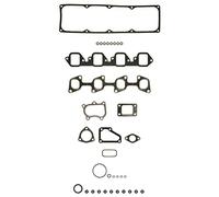 Ajusa 53015500 Gasket Set cylinder head