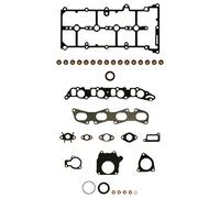 AJUSA 53016700 Gasket Set, cylinder head