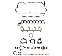 Ajusa 53016900 Gasket Set cylinder head