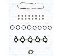 Ajusa 53018900 Gasket Set cylinder head