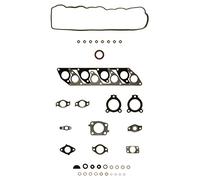 Ajusa 53019000 Gasket Set cylinder head