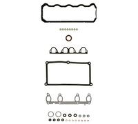 Ajusa 53019500 Gasket Set cylinder head