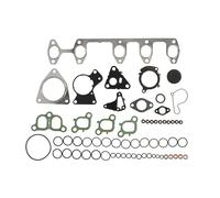 Ajusa 53019700 Gasket Set cylinder head