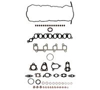 Ajusa 53019800 Gasket Set cylinder head