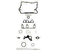 Ajusa 53020700 Gasket Set cylinder head