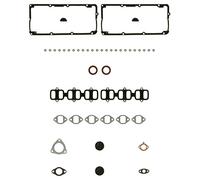 Ajusa 53021100 Gasket Set cylinder head