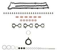 Ajusa 53023800 Gasket Set cylinder head