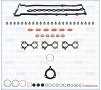 AJUSA 53023800 Gasket Set, cylinder head for BMW