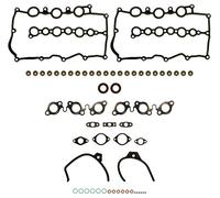 Ajusa 53023900 Gasket Set cylinder head