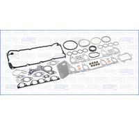 AJUSA 53024200 Gasket Set, cylinder head for AUDI,SEAT,SKODA,VW