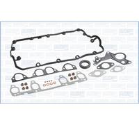 AJUSA 53024700 Gasket Set, cylinder head for SEAT,VW