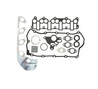 Ajusa 53025100 Gasket Set cylinder head
