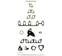 Ajusa 53025500 Gasket Set cylinder head