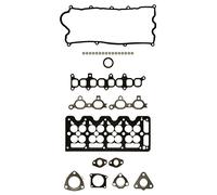 Cylinder head gasket set 53025700 AJUSA for OPEL MERIVA A MPV CORSA C COMBO Tour