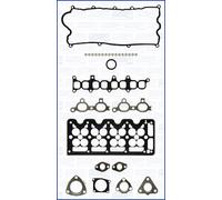 AJUSA 53025700 Gasket Set, cylinder head for OPEL,VAUXHALL