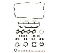 Ajusa 53026000 Gasket Set cylinder head