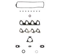 Ajusa 53026900 Gasket Set cylinder head