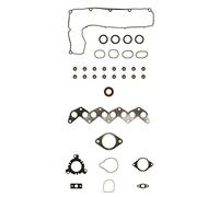 Cylinder head gasket set 53027000 AJUSA for FORD PEUGEOT CITROËN VOLVO
