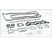 Ajusa 53027200 Gasket Set cylinder head