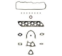 Ajusa 53027300 Gasket Set cylinder head