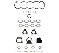 Ajusa 53028100 Gasket Set cylinder head