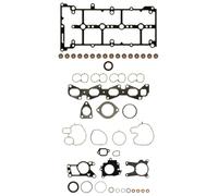 Ajusa 53028300 Gasket Set cylinder head