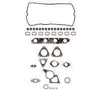 AJUSA 53028600 Gasket Set, cylinder head