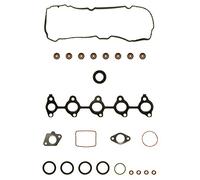 Ajusa 53028900 Gasket Set cylinder head