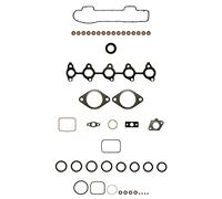 Genuine AJUSA OEM Cylinder Head Gasket Seal Set exc. Head Gasket [53029000]