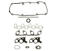 Ajusa 53029100 Gasket Set cylinder head