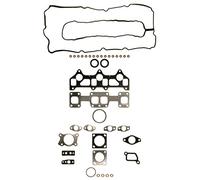 Ajusa 53029700 Gasket Set cylinder head