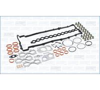 Cylinder head gasket set 53030900 AJUSA for BMW X3 3 Coupe 3 Touring 3 5 6 X5 X6
